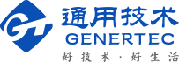 聯拓創意logo